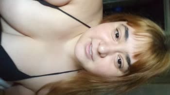 Vannnessa77's Wild Seduction: Naughty Secrets Revealed
