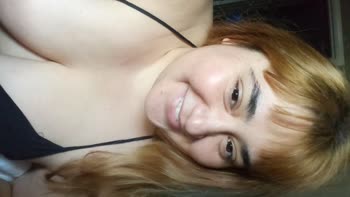 Vannnessa77's Wild Seduction: Naughty Secrets Revealed