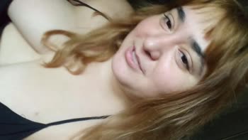 Vannnessa77's Wild Seduction: Naughty Secrets Revealed