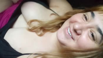Vannnessa77's Wild Seduction: Naughty Secrets Revealed