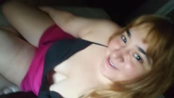 Vannnessa77's Wild Seduction: Naughty Secrets Revealed