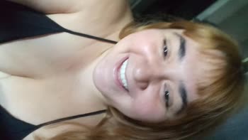 Vannnessa77's Wild Seduction: Naughty Secrets Revealed