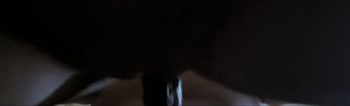 Masabawofw's Sultry Pinay Anal Delight