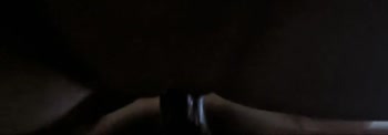 Masabawofw's Sultry Pinay Anal Delight