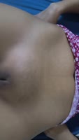 Masabawofw's Sultry Pinay Anal Delight