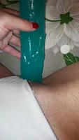 yourreasonformastu - Your Reason Mastu's Drenched Solo Toy Fun