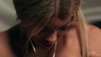 Lola Morena's Sneaky Seduction: A Bareback Creampie Bonanza