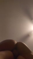 S2aANIMEeS2 Fucks Indian Teen (18+)'s Big Ass and Unleashes a Monster Load