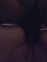 S2aANIMEeS2 Fucks Indian Teen (18+)'s Big Ass and Unleashes a Monster Load