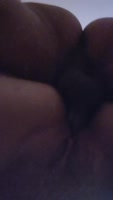 S2aANIMEeS2 Fucks Indian Teen (18+)'s Big Ass and Unleashes a Monster Load