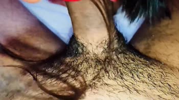 Milenkka's Sizzling Big Ass Latina Encounter