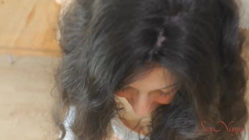 SexNinja Teases with Teen (18+) Treatments of Real Tantaly Sex Dolls