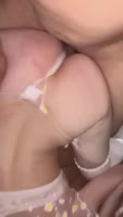 Bloompetite2 Teaches a Lesson in Lingerie
