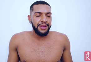 Mary Redqueen's Threesome Delight: Anal Play & Squirting Orgasms