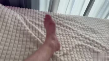 MarkALLURE Teaches Fd8f43b a POV Lesson in Cumming on Her Face