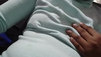 Sadunika91's Sizzling Sri Lankan Solo Cumshot Show
