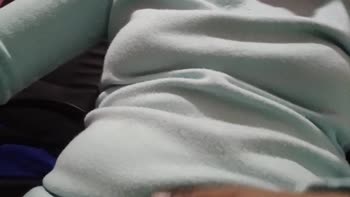 Sadunika91's Sizzling Sri Lankan Solo Cumshot Show