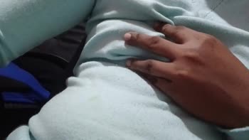 Sadunika91's Sizzling Sri Lankan Solo Cumshot Show