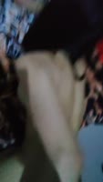 davidtobegoliath - Dannie's Korean Cowgirl POV - Exclusive Smartphone Sex