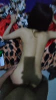 davidtobegoliath - Dannie's Korean Cowgirl POV - Exclusive Smartphone Sex