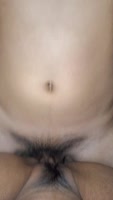 Nati Sweet's Secret Romance: Woke Up with a Cock Inside