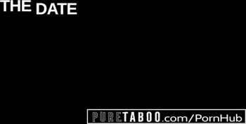 PURE TABOO Emily Willis Submits for her 2 Dom Daddies