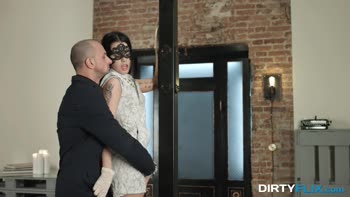 Sofia Like's Exquisite Seduction Unleashed in HD