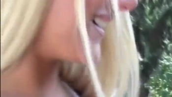 Sperm Drink and Double Penetration for 2 Sluts
