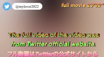 prettylover1215 - Japanese Mom's Bondage Bliss with Vibrating Toys