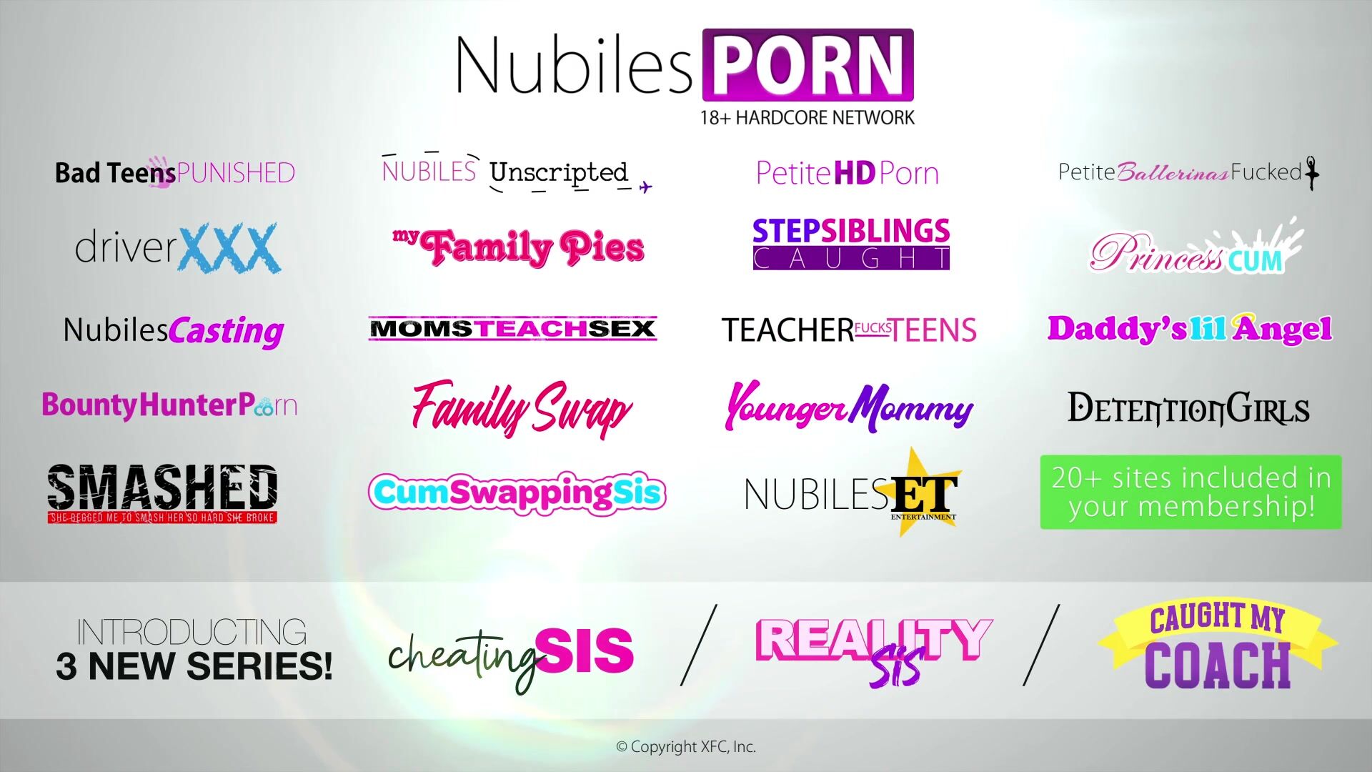 Kinky Hottie Valerica Steele Asks Stepbro to Role-play how new Stedad Fucks - S28:E9