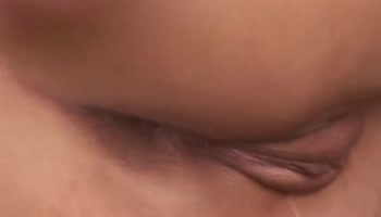 Exxxcalibur - Part #04 - (The Movie)