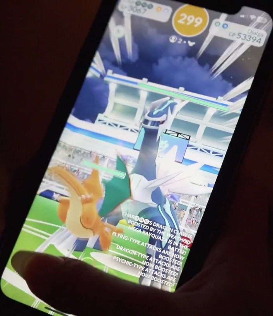 Slut Sucks Dick for Roommates Shiny Pokemon
