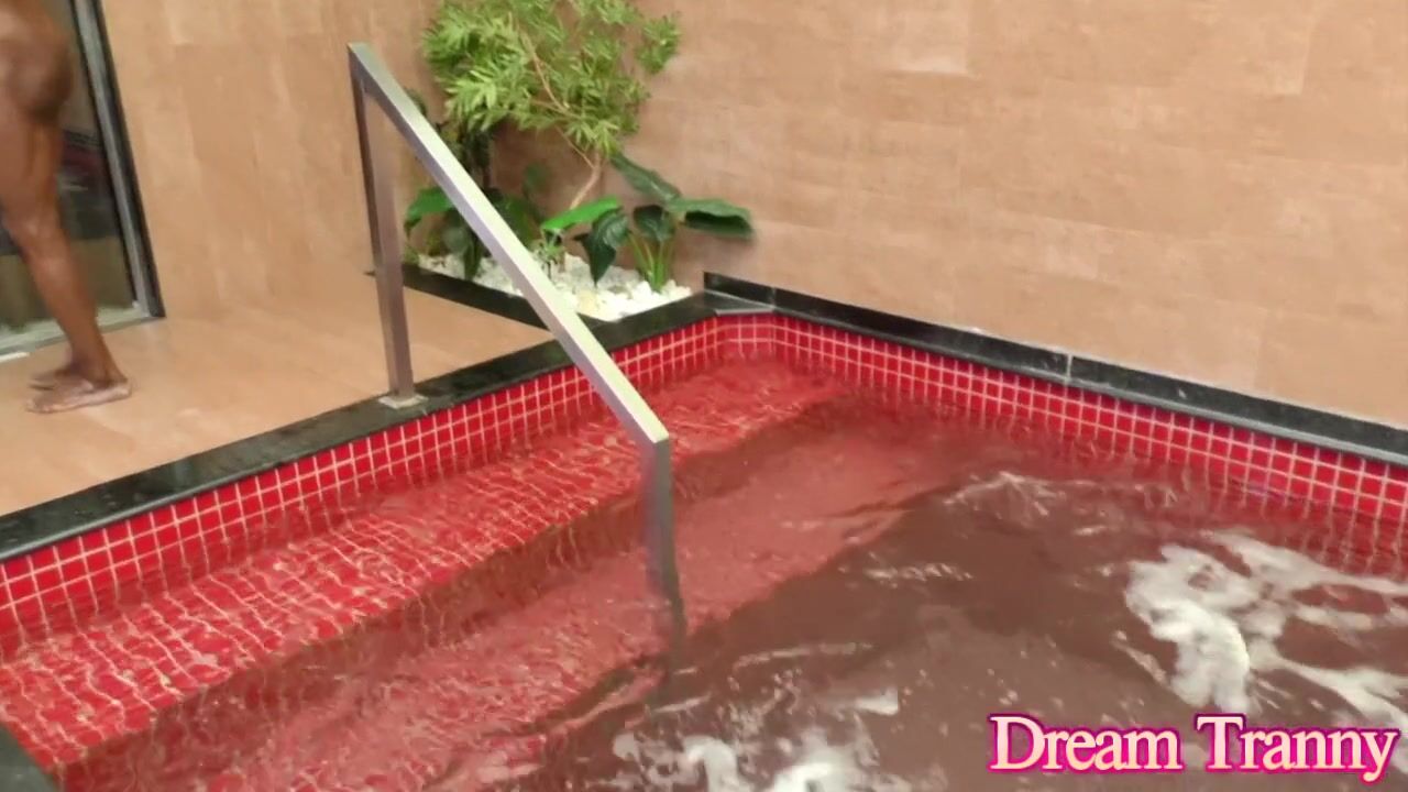 Drika Lima's Brazilian Heat: Double Anal Threesome with Bareback Passion