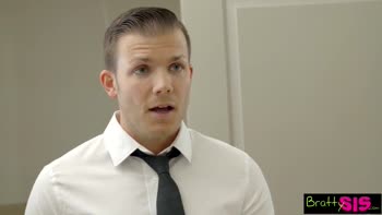 ty Sis - Naughty Girls Trick Mormon Boys To Fuck! S7:E3