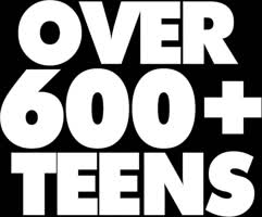 Tiny Teen (18+)'s Big Cock POV Blowjob
