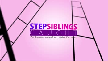 Destiny Cruz Teases Stepbro: No Erection for Her Perfect Body