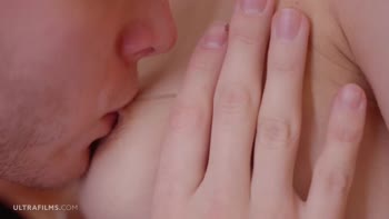 Elizabeth T's Sizzling Gym Fuck: POV Hardcore Action