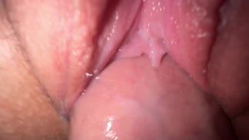 Cute Pussy's Sizzling POV: Teen (18+) Stepsister Seduction