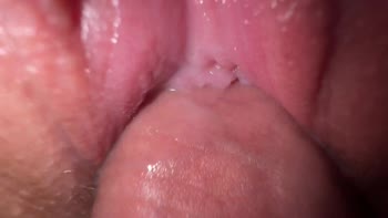 Cute Pussy's Sizzling POV: Teen (18+) Stepsister Seduction