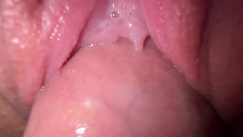 Cute Pussy's Sizzling POV: Teen (18+) Stepsister Seduction