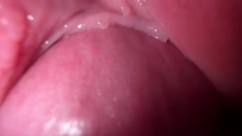 Cute Pussy's Sizzling POV: Teen (18+) Stepsister Seduction