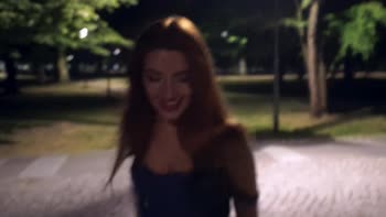AsukaKamila X Smorekx - AsukaKamila & Smorekx's Steamy Tinder Date Turns into Rendezvous in the Park