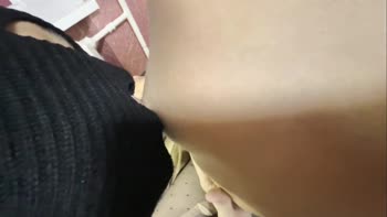 AsslsNut's Redhead Rendezvous: Real Cunnilingus Orgasm Showdown