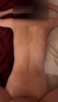 AAssassin0420's Sensual Japanese Encounter: Skinny Anal Delight