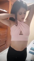 Alexa_69sex - Alexa's Sweet Surprise for Her Sugar Daddy