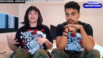 QroZne's Brazilian BBW Casting Delight