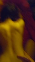Sensexxxhub's Japan Sex Adventure: POV Big Ass Orgasms