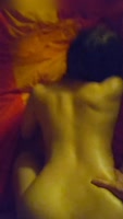 Sensexxxhub's Japan Sex Adventure: POV Big Ass Orgasms