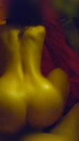 Sensexxxhub's Japan Sex Adventure: POV Big Ass Orgasms