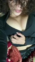Colombian Cutie's Ninfomana Secrets Exposed by Alexiavoyeur18